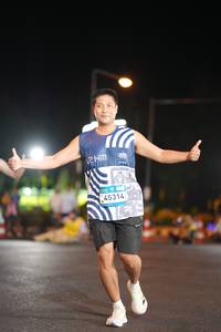 BIB: 
                            <button type="button" onclick="openModal(23356352)" class="btn btn-primary btn-sm float-right btn-popup" data-toggle="modal" data-target=".modal-high-quality">
                        <i class="fas fa-shopping-cart"></i> Add to Cart
                    </button>
                                            <button type="button" onclick="isThisMe(23356352, true)" class="btn btn-success btn-sm float-right btn-popup btn-isme hidden" data-toggle="tooltip" data-placement="bottom" title="นี่คือรูปของคุณใช่ไหม คลิกที่นี่เพื่อเอาเข้าอัลบั้ม">
                        <i class="fas fa-plus"></i> Add to album
                    </button>
                    <button type="button" onclick="isThisMe(23356352, false)" class="btn btn-warning btn-sm float-right btn-popup btn-isnotme hidden">
                        <i class="fas fa-ban"></i> Remove from album
                    </button>